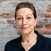 Assistentin der Geschäftsführung Assistentin der Geschäftsführung Frau Sigrid Plückthun
